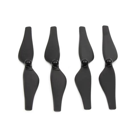 newly added  pairs quick release propellerfor dji tello mini drone ccwcw props propellers