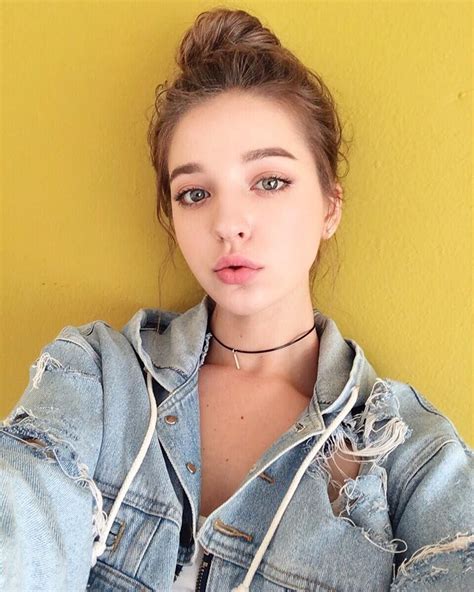 Angelina Danilova Angelina Danilova Girl Face Pretty Girls Selfies