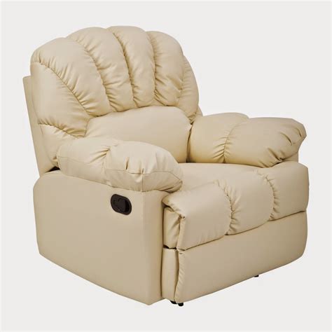 cheap reclining sofas sale cream leather recliner corner sofa