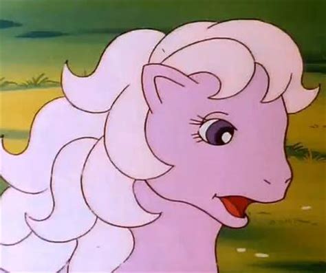pony character   pony image  fanpop