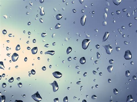condensation rain on glass wallpapers hd desktop and mobile