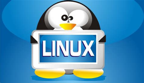 construir  administrar linux