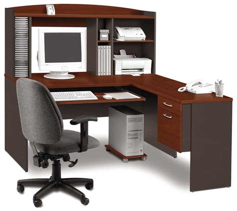 ikea workstation office furniture