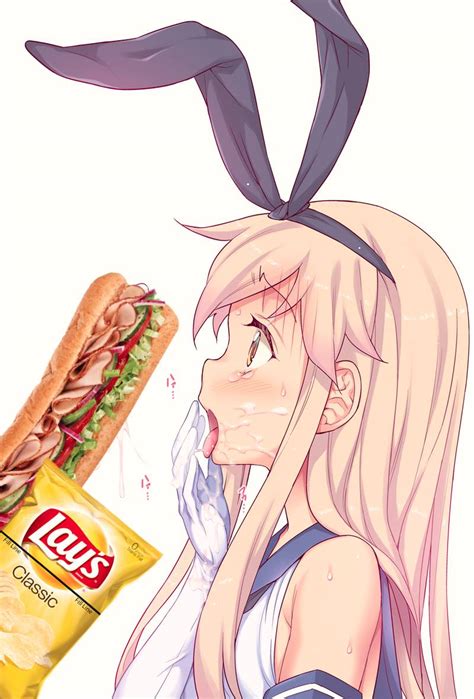 shimakaze loves subway subway eat fresh sorted by most recent
