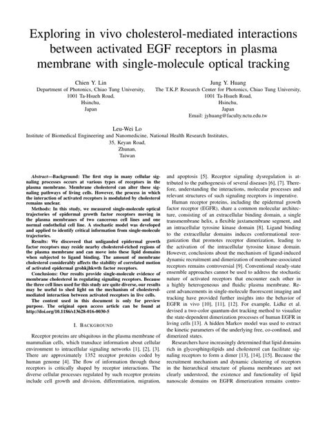 ieee paper format template   papers