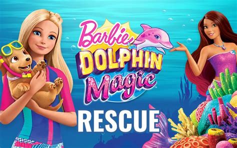 All Barbie Shopping Games Play Barbie Games Online For