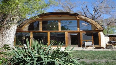 quonset hut ideas quonset hut home design image id  giesendesign quonset homes hut