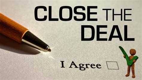 closing sales   close  deal   client shockingly simple