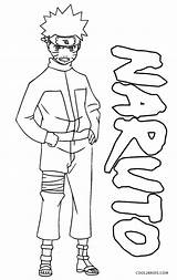 Naruto Shippuden Sasuke Cool2bkids sketch template