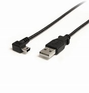 Mini USB ケーブル E30ht に対する画像結果.サイズ: 176 x 185。ソース: www.startech.com
