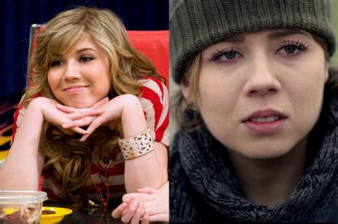 10 Nickelodeon Stars Who Had Other Surprisingly Dark Roles