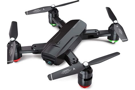 camera drones  aerial photography  filmmaking