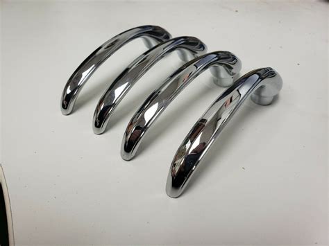 plymouth brand  reproduction interior door handles moparprocom