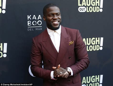 montia sabbag had sex with kevin hart 3 times in las vegas daily mail online