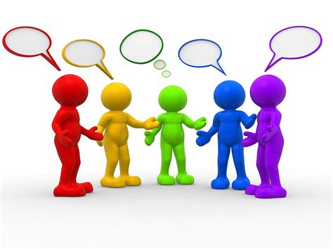 discussions clipart   cliparts  images  clipground