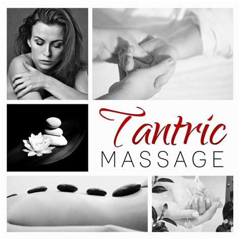 tantric massage healing massage health and wellness hot massage