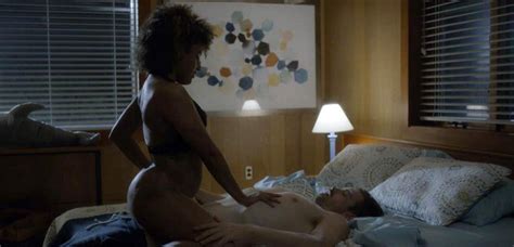 ariana debose nude sex and lesbian scenes from seaside