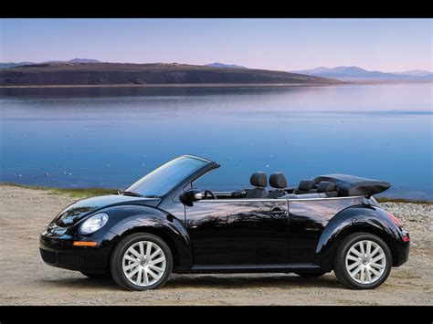 volkswagen beetle convertible christine odonnell