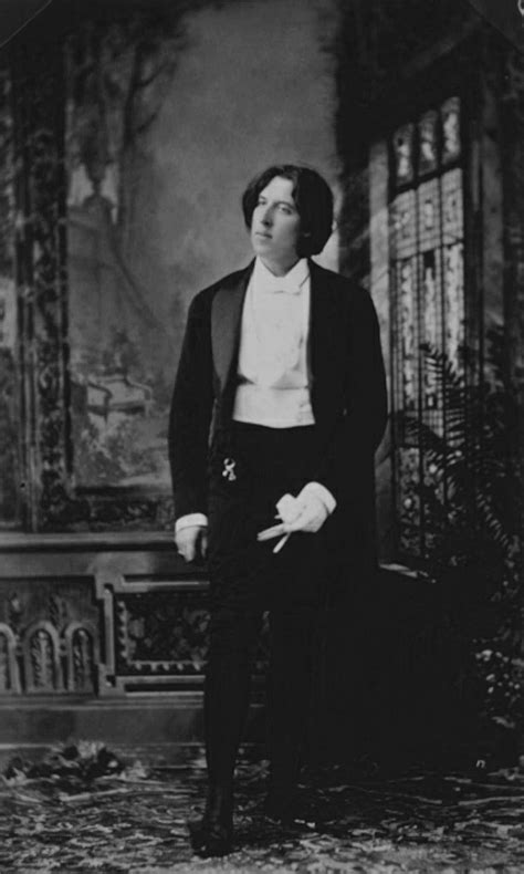 Oscar Wilde Sarony Photographs Vintage Portraits Vintage Photographs