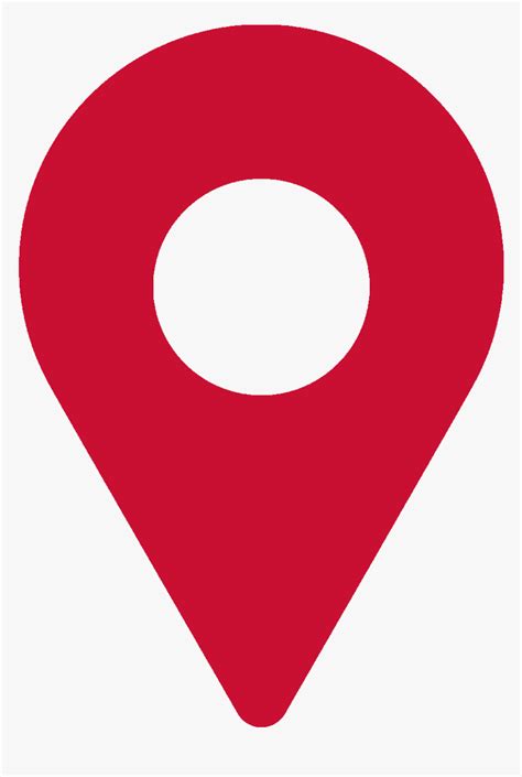 google location icon location icon gps marker symbol map pin icon vector image wallpaper
