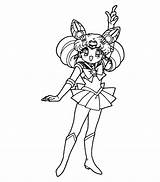 Sailor Colorare sketch template