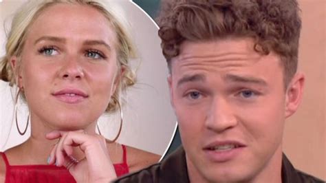 love island scouser gabby allen reveals the real reason why she didn t have sex in the villa