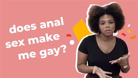 butt stuff basics best anal sex education videos 2020