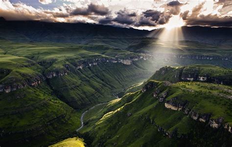 cnn launch beautiful article promoting south africa   rest   world