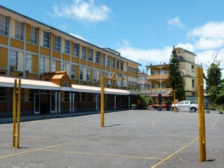 photo gallery mauritius college