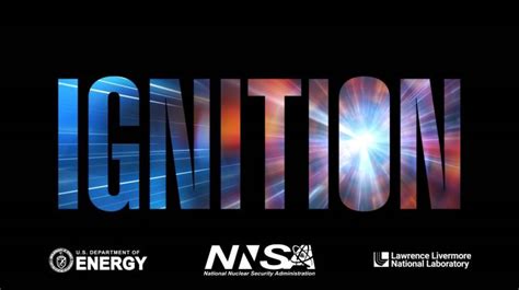 lawrence livermore national laboratorys national ignition facility