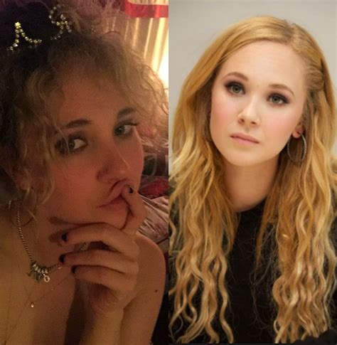 Juno Temple Nude Photos Scenes And Sex Tape 2024 Scandal Planet
