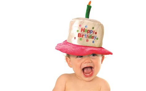 quick guide  celebrating  childs  birthday  sunday