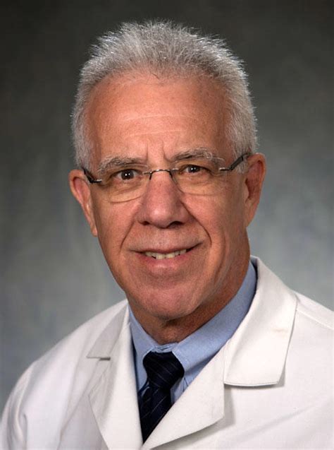 dr lawrence  shulman md philadelphia pa oncologist