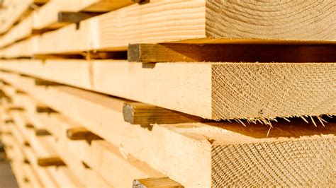 understanding  booming popularity  timber construction build