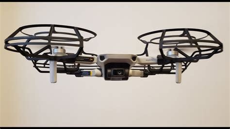 dji mavic mini drone  flight youtube