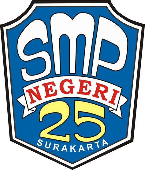 Januari 2012 ~ Smp Negeri 25 Surakarta