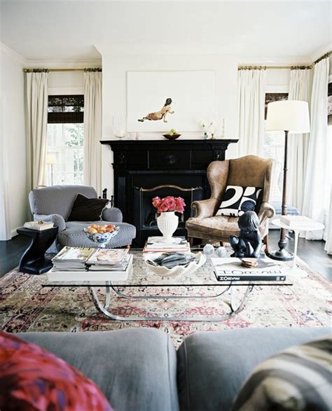 living room layout ideas interiorholiccom