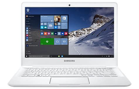 Own a Samsung computer? Having problems after installing  