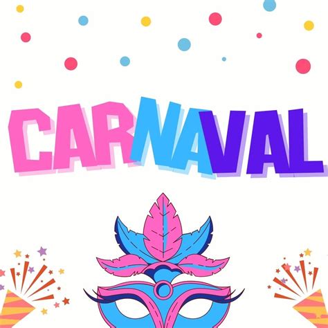 feriado de carnaval  en ecuador  wow space