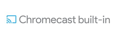 user experience   chromecast platform cast google  developers