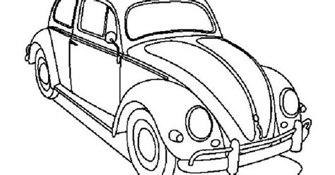 car coloring pages craftscars pinterest cars adult coloring