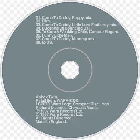 compact disc brand label png xpx compact disc brand dvd