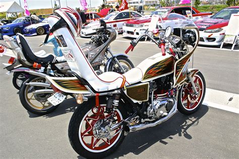 japanese motorcycle motorcycle style motorcycle fashion custom bikes custom cars