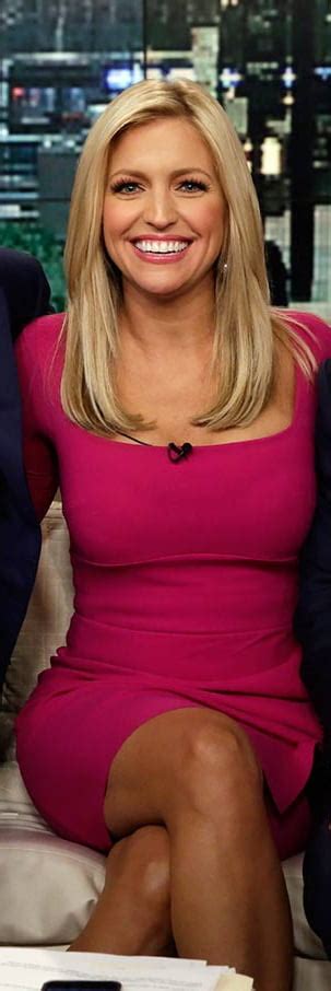 Ainsley Earhardt Age 43 Photos And Fakes 82 Pics Xhamster