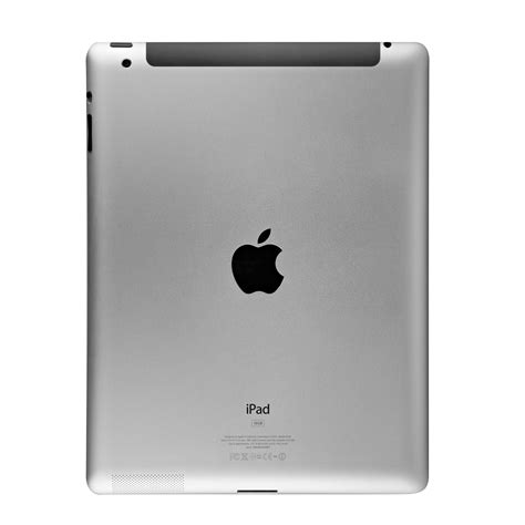 apple ipad   touchscreen tablet wi fi