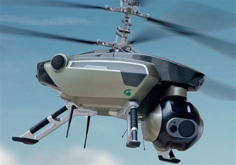 drone    drone  stationair vtol uav