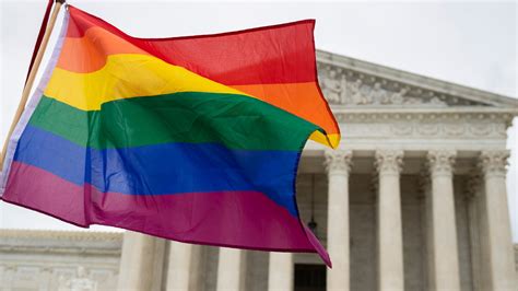 supreme court delivers major victory for lgbt workers