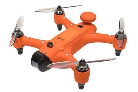 waterproof drone   buyers guide