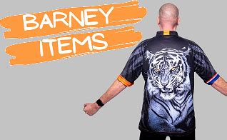 barney darts dartshop van raymond van barneveld  webshop barney darts