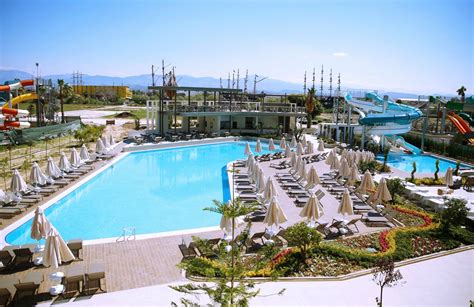 riolavitas spa resort side en uygun tatil fiyatlari tatilvitrinicomda